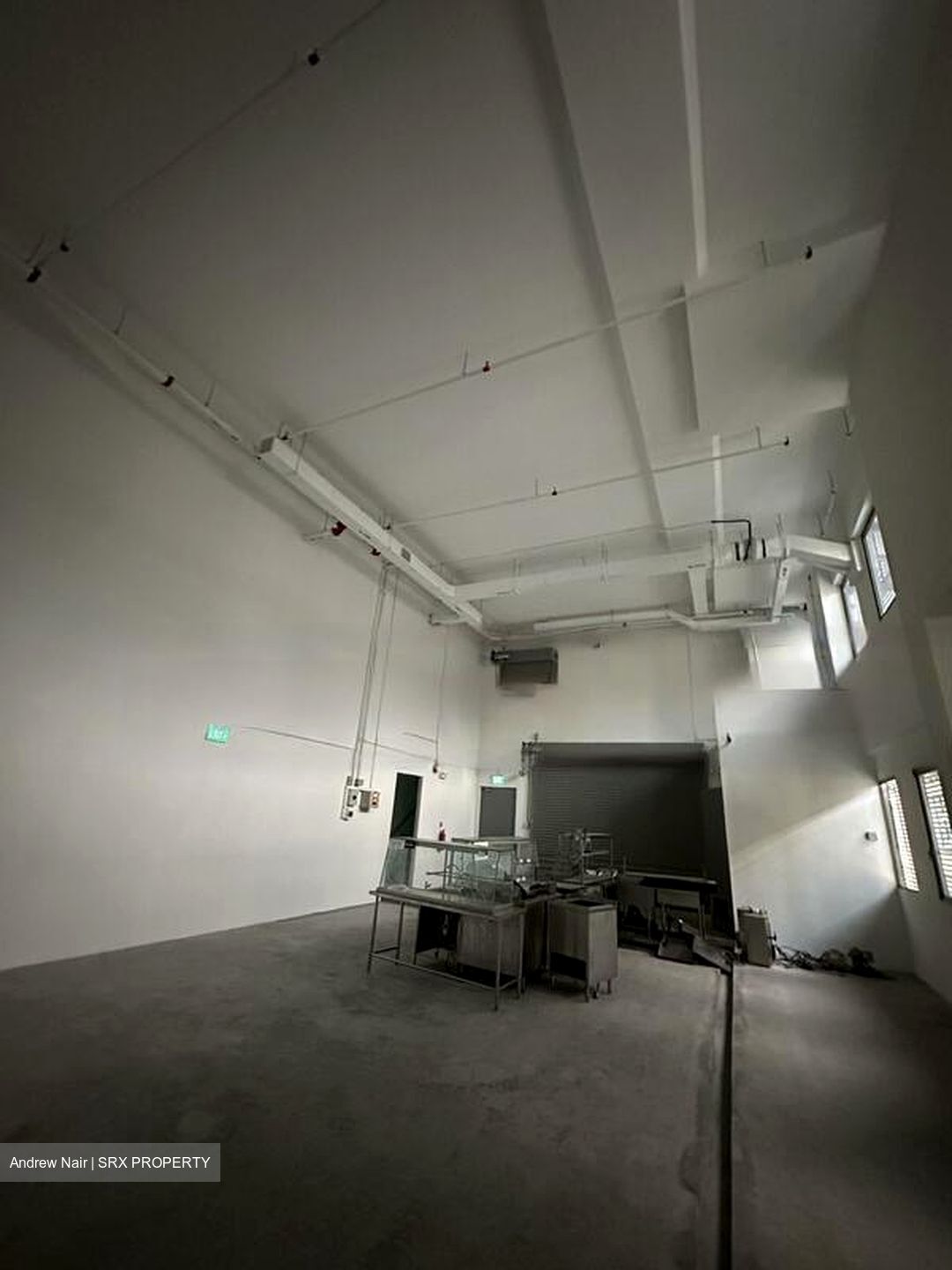 Tai Kim Industrial Estate (D19), Factory #454996641